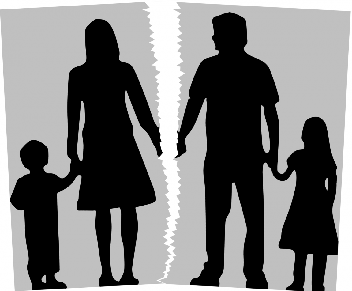 Understanding the Different Types of Child Custody That Exist Today
