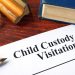 How Exactly Do Child Custody Negotiations Work?