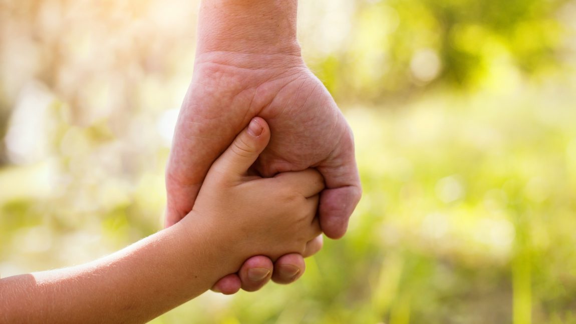 Understanding LGBT Adoption in Pennsylvania: Your Rights and Options