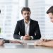 4 Important Questions to Ask Before Hiring a Divorce Lawyer