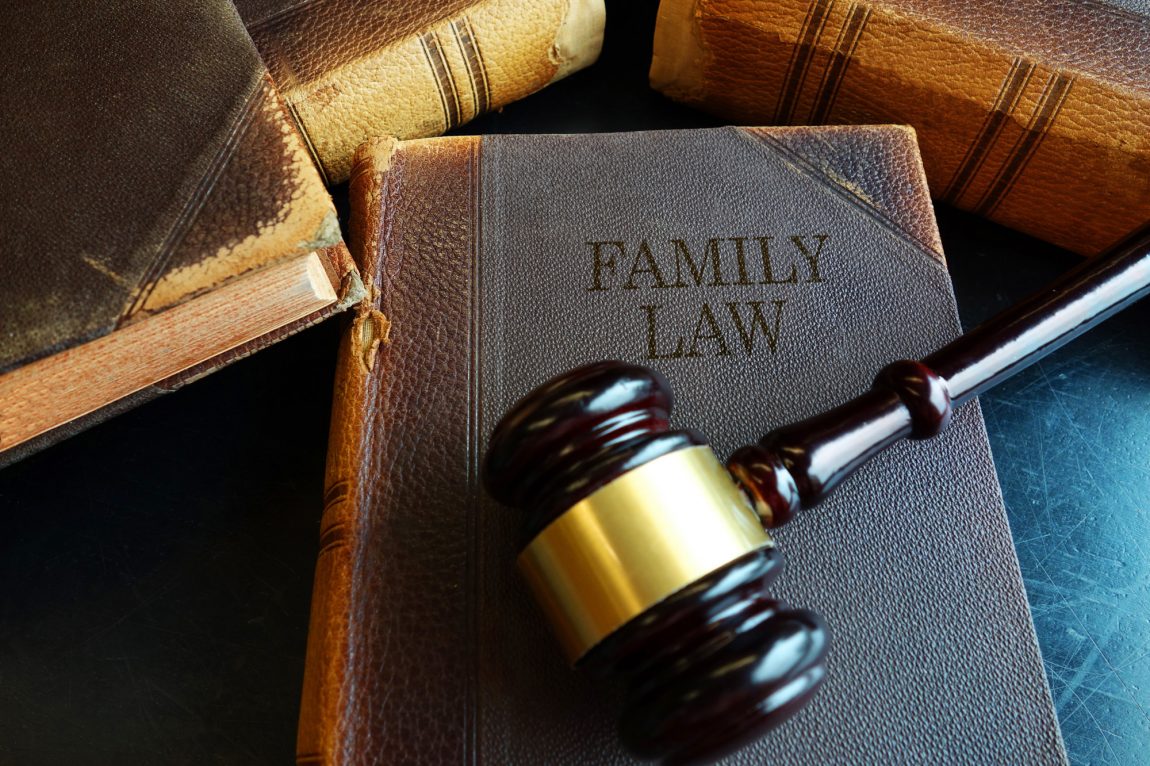 7 Questions to Ask Your Potential Family Lawyer