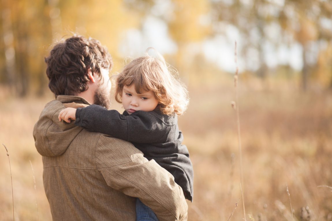 How to Make the Transition to Third Party Custody