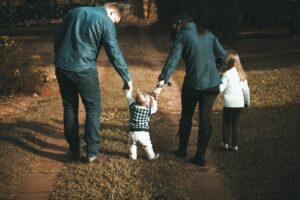 The Ultimate Guide to Estate Planning Secure Your Legacy with Crosson & Richetti