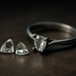Divorce Lawyer in Lehigh Valley PA