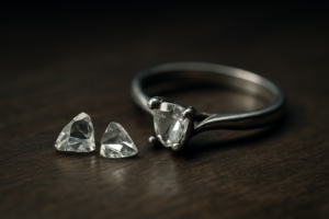 Divorce Lawyer in Lehigh Valley PA
