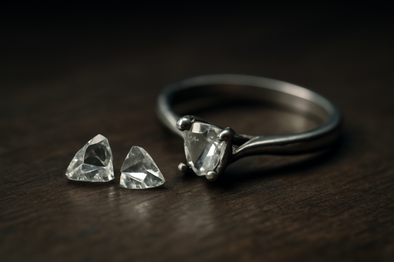 Divorce Lawyer in Lehigh Valley PA