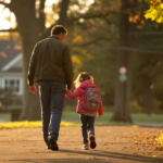 Understanding Child Custody and Support in Lehigh, Carbon, and Montgomery Counties, PA