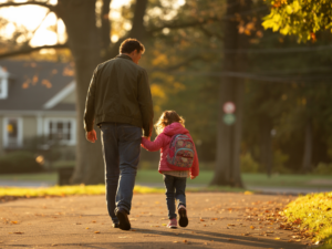 Understanding Child Custody and Support in Lehigh, Carbon, and Montgomery Counties, PA