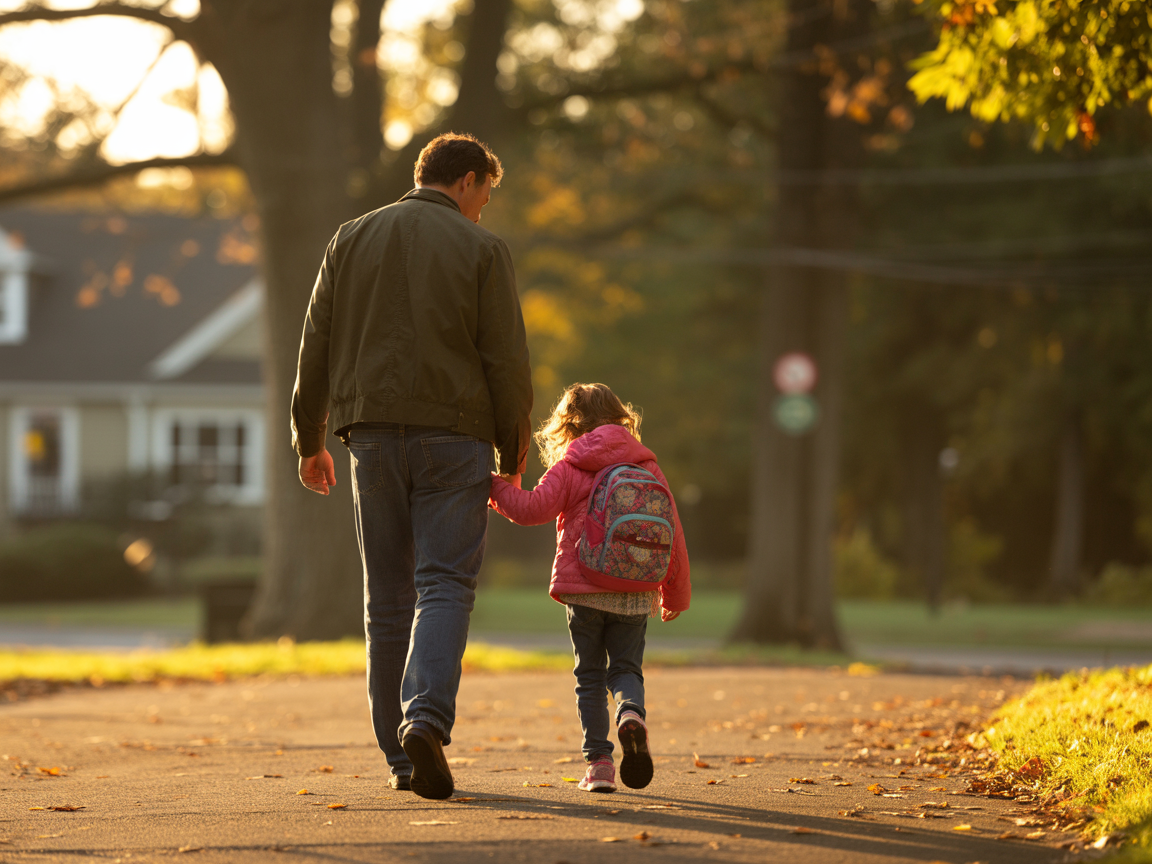 Understanding Child Custody and Support in Lehigh, Carbon, and Montgomery Counties, PA