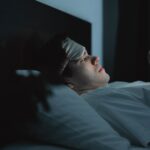 AI Chatbots and Divorce in Pennsylvania: Why Your Conversations May Not Stay Private