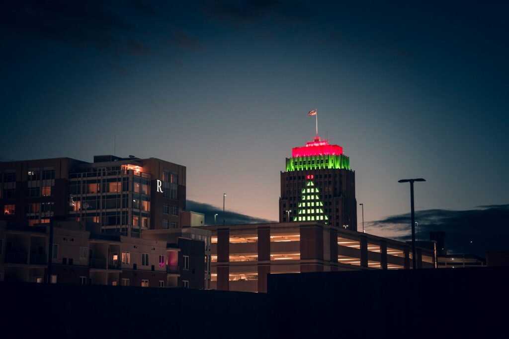 Allentown, PA