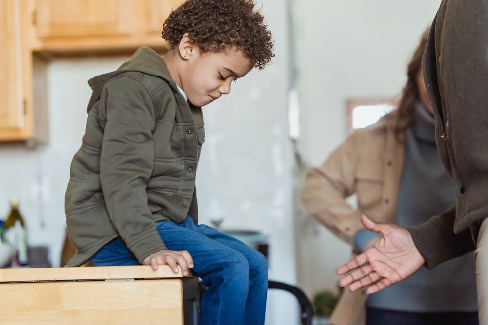 Allentown, PA Divorce Attorneys